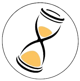 Logo_Miriam Lašáková