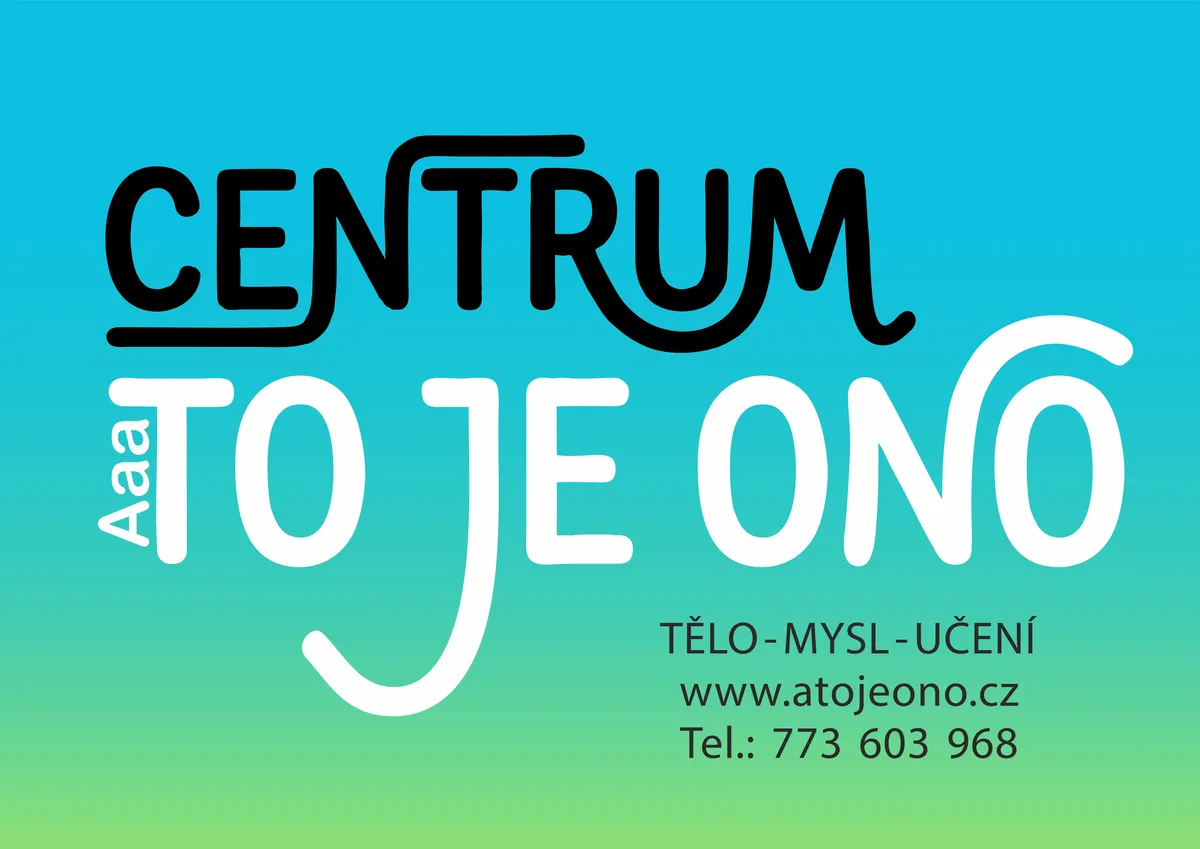 Logo-A-to-je-ono